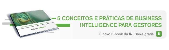 cta_ebook_in.png