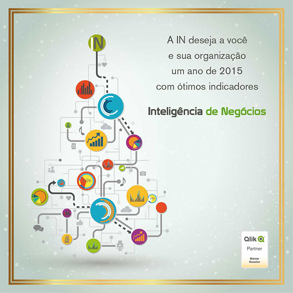 Cartão_de_natal
