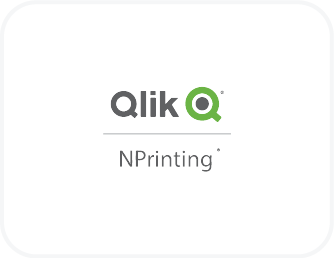 materiais-qlik-n-printing.png